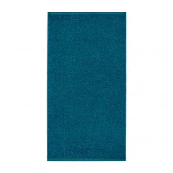 Toscana AB handduk 70x140 grön