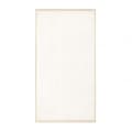 Miniatyrbild 4 av 6: Malme handduk 50x100 beige