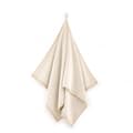 Miniatyrbild 1 av 6: Malme handduk 50x100 beige