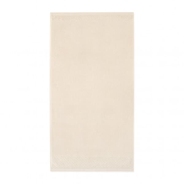 Primavera handduk 70x140 beige