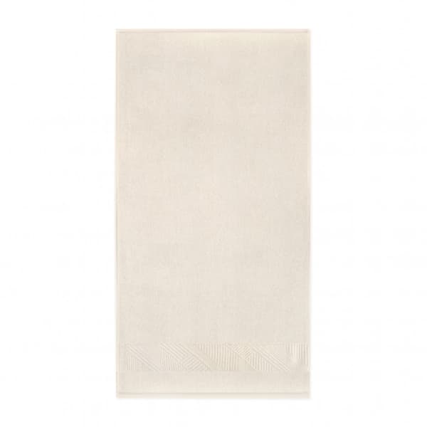 Enzo handduk 50x90 beige