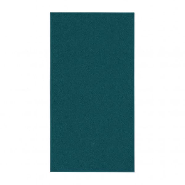 Kiwi 2 handduk 70x140 blå