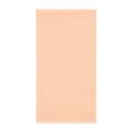 Miniatyrbillede 4 af 5: Toscana AB håndklæde 30x50 pink