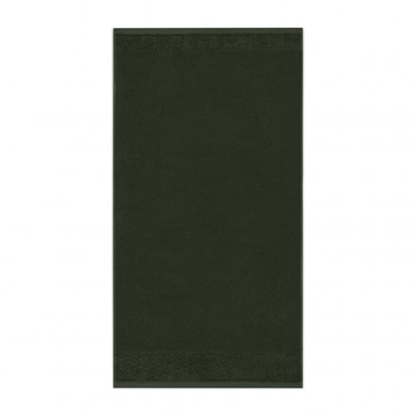 Toscana AB håndklæde 70x140 grøn