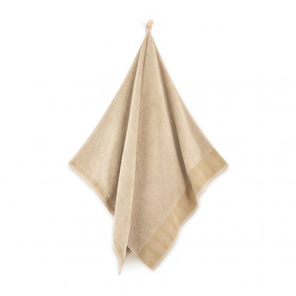 Elipse pyyhe 50x90 beige