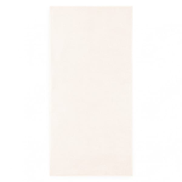 Kiwi 2 håndklæde 50x100 beige