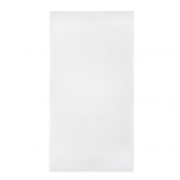 Hotel Double Comfort handduk 50x100 vit