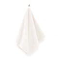 Miniatyrbild 3 av 3: Morwa handduk 70x140 beige