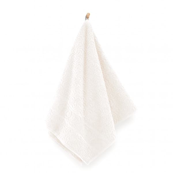 Morwa handduk 70x140 beige