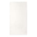 Miniatyrbild 2 av 3: Morwa handduk 70x140 beige