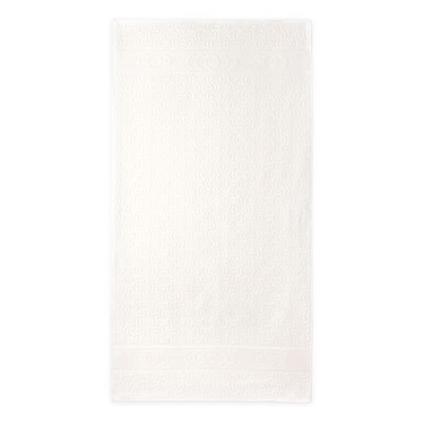 Morwa handduk 70x140 beige