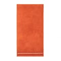 Miniatyrbild 3 av 3: Zen 2 handduk 50x90 orange