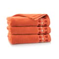 Miniatyrbild 1 av 3: Zen 2 handduk 50x90 orange