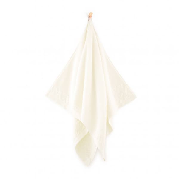 Toscana AB pyyhe 30x50 beige