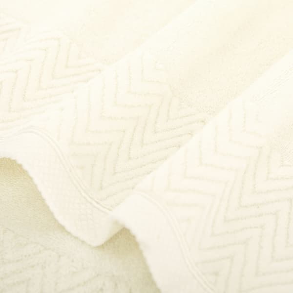 Toscana AB pyyhe 30x50 beige