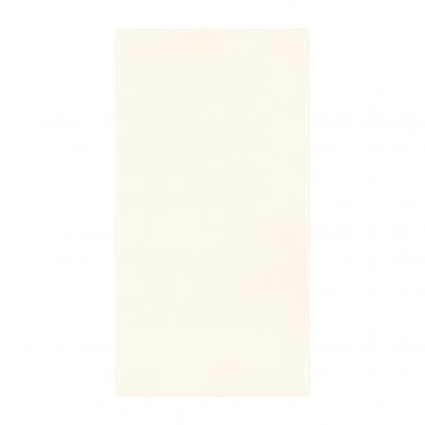 Toscana AB pyyhe 30x50 beige