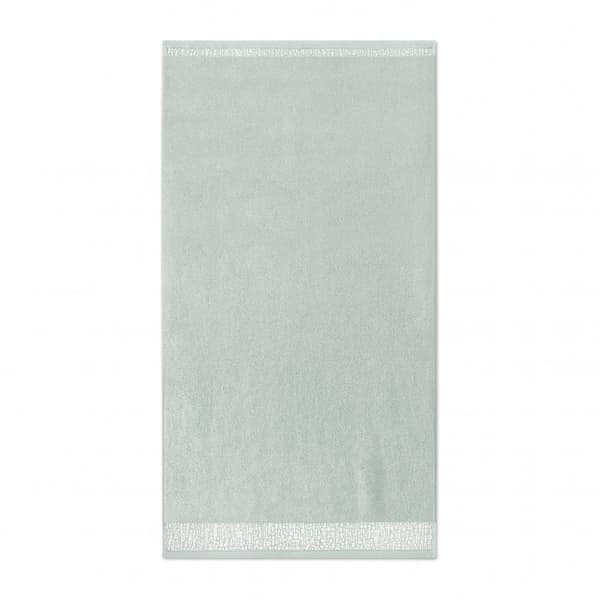 Elena pyyhe 70x140 harmaa