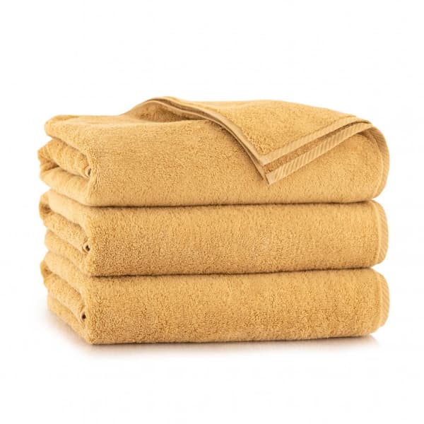 Kiwi 2 pyyhe 50x100 beige