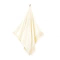 Pikkukuva 3 / 4: Elipse pyyhe 70x140 beige