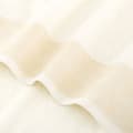 Pikkukuva 4 / 4: Elipse pyyhe 70x140 beige
