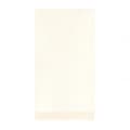 Pikkukuva 2 / 4: Elipse pyyhe 70x140 beige