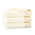 Pikkukuva 1 / 4: Elipse pyyhe 70x140 beige