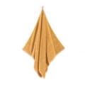 Miniatyrbild 3 av 4: Morwa handduk 70x140 beige