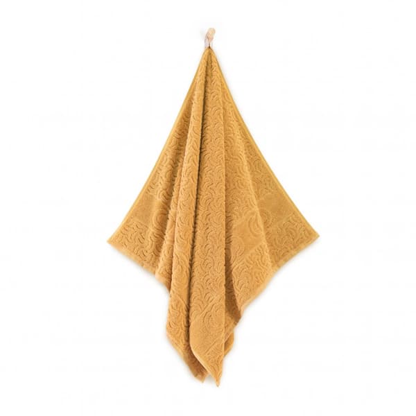 Morwa handduk 70x140 beige
