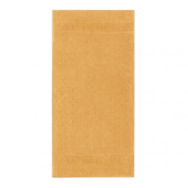 Morwa handduk 70x140 beige