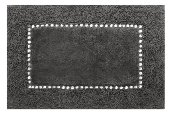 CHIC KYLPYMATTO 60 X 90 CM TERÄS