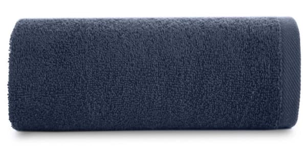 SMOOTH PYYHE2 (38) 100 X 150 CM NAVY
