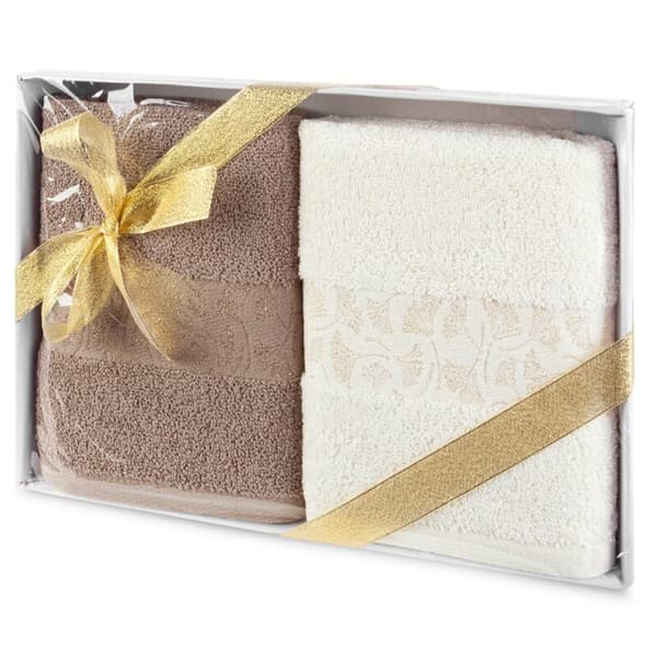BLINK PYHESETTI 38 X 24 X 5 CM CREAM