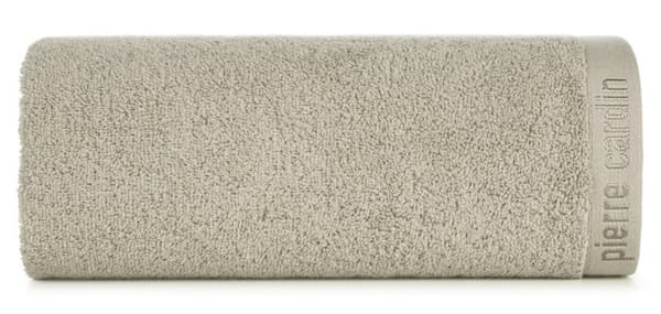 PYYHESETTI 3 KPL EVI 40 X 34 X 9 CM VAALEA BIEGE