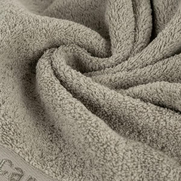 PYYHESETTI 3 KPL EVI 40 X 34 X 9 CM VAALEA BIEGE