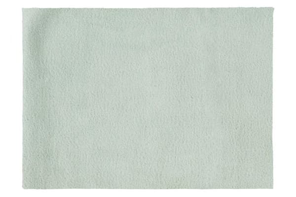 KYLPYMATTO MARCELO 60 X 90 CM MINTU