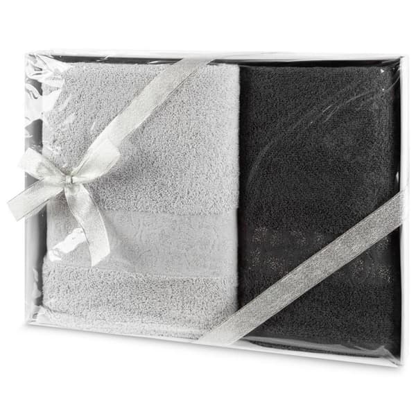 BLINK PYYHESETTI 42 X 33 X 5 CM HOPEAA