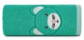 Miniatyrbild 2 av 8: BABYHANDduk BABY71 100 X 100 CM MINT