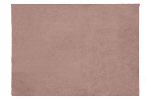 BADEVÆRSMÅTE EMILIO 60 X 90 CM MØRK PINK