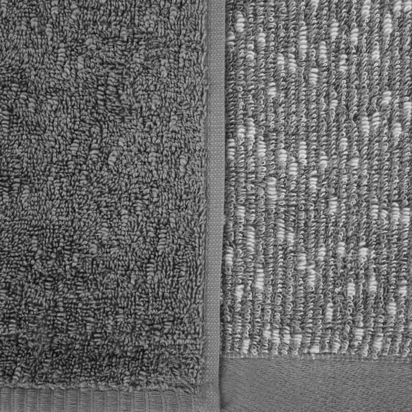 PYYHESARJA 2 37 X 25 X 10 CM TERÄS