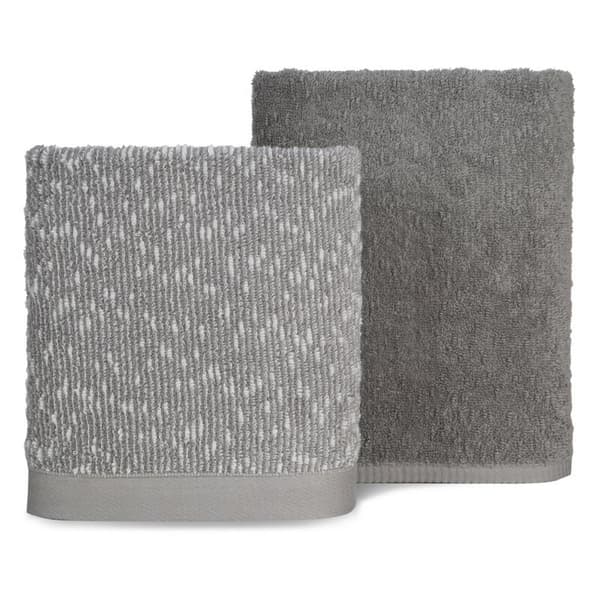 PYYHESARJA 2 37 X 25 X 10 CM TERÄS