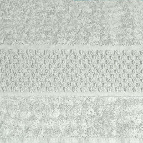 KYLPYHUONEEN MATTO CALEB (02) 50 X 70 CM HARMAA