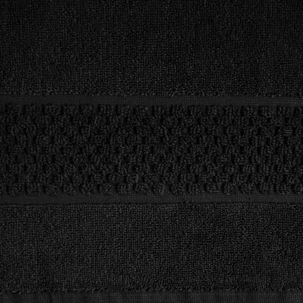 KYLPYMATTOKAALI (14) 60 X 90 CM MUSTA