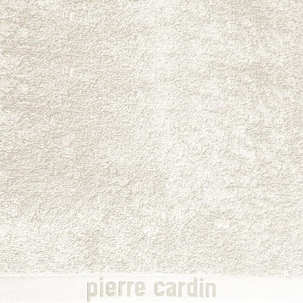 PYYHESARJA 3 KPL EVI 40 X 34 X 9 CM KERMA