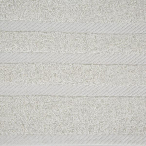 MILO PYYHE (02) 100 X 150 CM CREAM