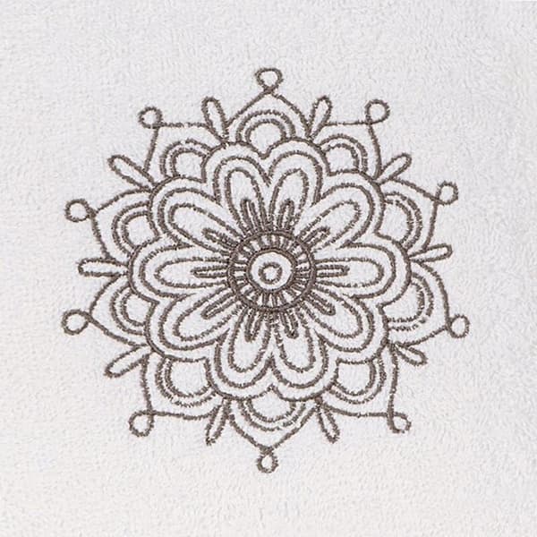 PYYHESETTI 3 56 X 36 X 7 CM VALKOINEN