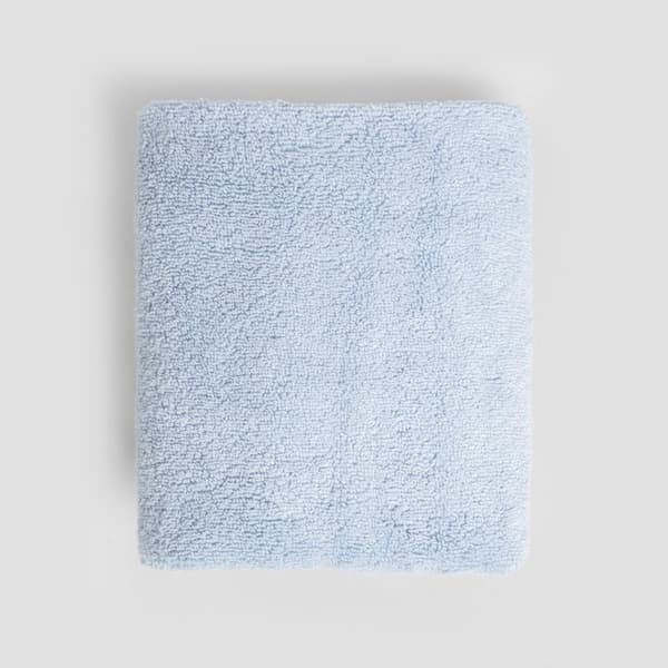 Håndklæde | DESMA | blå | 50x90cm | 737084