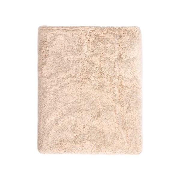 Pyyhe | DESMA | beige | 50x90cm | 737107