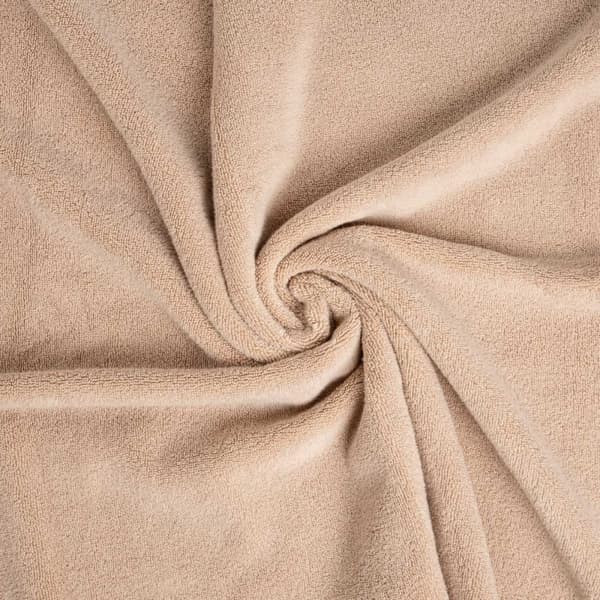 Pyyhe | DESMA | beige | 70x130cm | 737114