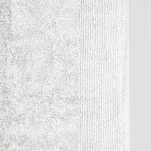 Håndklæde | DESMA | grå | 50x90cm | 737121
