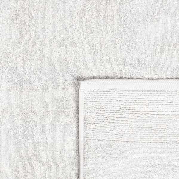 Håndklæde | DESMA | grå | 50x90cm | 737121